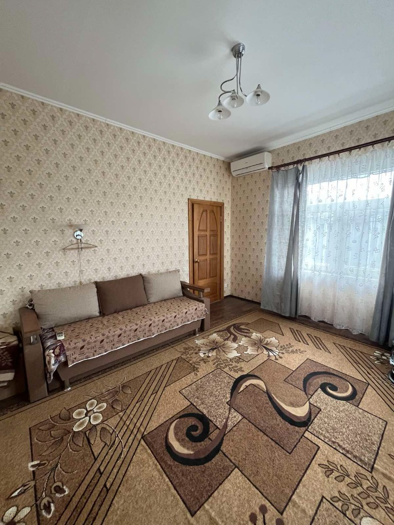 продажа дома номер H-173243 в Киевском районе, фото номер 15